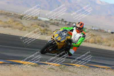 media/Dec-18-2022-SoCal Trackdays (Sun) [[8099a50955]]/Turn 4 Inside (10am)/